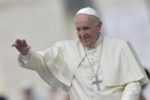 Sottotitoli per la messa di Papa Francesco a Bologna