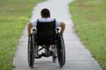 Aperta una strada importante per le persone con disabilità e le loro famiglie