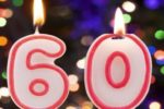 L'ANFFAS festeggia in questo 2018 il suo 60° compleanno e lo fa innanzitutto con un nuovo sito internet