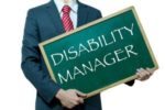 Diversity e disability manager: un Master dell’Università di Bergamo