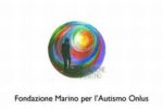 Dieci anni di autismo per la Fondazione Marino