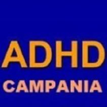 Associazione Famiglie ADHD Campania