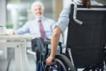 Disability Management e accomodamenti ragionevoli