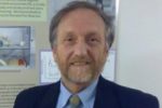 Stefano Parmigiani, docente di Biologia Applicata all'Università di Parma, ha categoricamente smentito le dichiarazioni sull'autismo attribuitegli da alcuni organi d'informazione