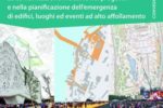 La locandina dedicata ai nuovi appuntamenti di "Emergenza e fragilità" e in particolare al convegno di domani, 12 ottobre, a Milano