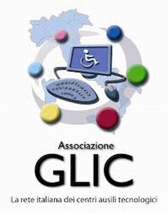 Logo del GLIC
