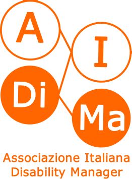 Logo dell'AIDIMA