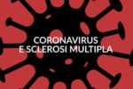 I primi dati disponibili al mondo su sclerosi multipla e coronavirus