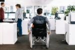 Come accorciare le distanze tra disabilità e mondo del lavoro