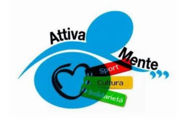 Logo di Attiva-Mente