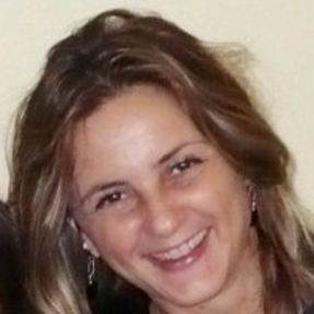 Marisa Megna