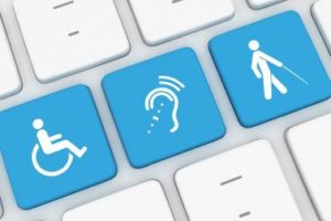 Obbligo di accessibilità digitale per soggetti privati: una Circolare dell’AgID