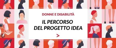 AISM, Progetto I>DEA
