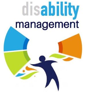 Realizzazione grafica dedicata al Disability Management
