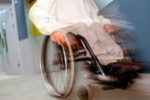 Toscana e persone con disabilità gravissime: novità sulle risorse