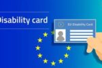 Le banche e le fondazioni bancarie promuovono la Carta Europea della Disabilità