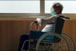 Persone con disabilità: l’accesso ai servizi di salute durante la pandemia