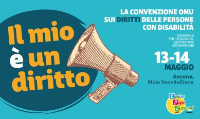 Manifesto del convegno di Ancona del 13 e 14 maggio 2022