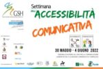 La sesta Settimana dell’Accessibilità Comunicativa in Val di Non