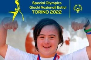 Conto alla rovescia per i Giochi Nazionali Estivi di Special Olympics