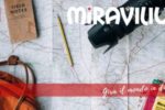 Miravilius, viaggi per tutti dal collegamento online al reale