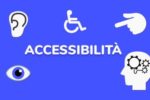 Il sistema integrato dell’accessibilità in Friuli Venezia Giulia