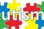 Autismo: un nuovo paradigma