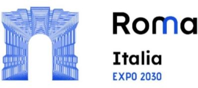 Roma, candidatura a "Expo 2030"