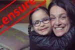 Ancora tabù, in Francia, quel video sulla vita felice con la sindrome di Down
