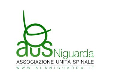 Logo dell'AUS Niguarda