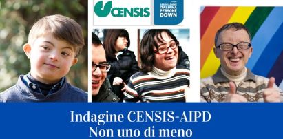 Indagine Censis-AIPD, nocembre 2022