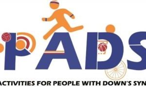 Sport e sindrome di Down: si conclude il progetto europeo “SPADS”