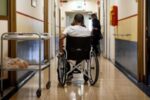 Dati sconfortanti sull’accesso alle cure per le persone con disabilità