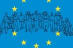 Un excursus sulla legislazione europea in tema di diritti e disabilità