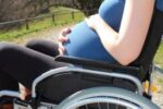 Esperienze di gravidanza e parto delle donne con disabilità motoria