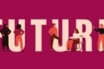 Il logo del progetto europeo "FuTuRE"