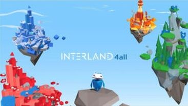 "Interland4All"