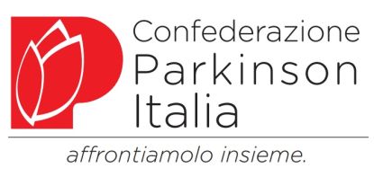 Confederazione Parkinson Italia - Affrontiamolo insieme