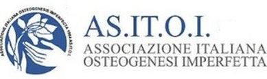 Logo dell'ASITOI
