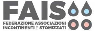 Logo della FAIS