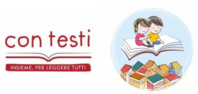 Progetto "CON TESTI", Torino