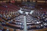 Concorsi parlamentari e persone con disabilità: una nota della Camera