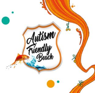 Rimini Autismo: "Autism Friendly Beach"