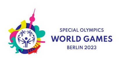 Giochi Mondiali Special Olympics, Berlino 2023