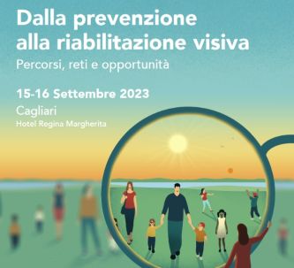 Convegno di Cagliari, 15-16 settembre 2023