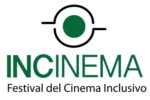 “INCinema – Festival del Cinema Inclusivo”: il 24 gennaio a Trieste l’ultima tappa