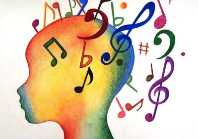 Musica e malattia di Parkinson