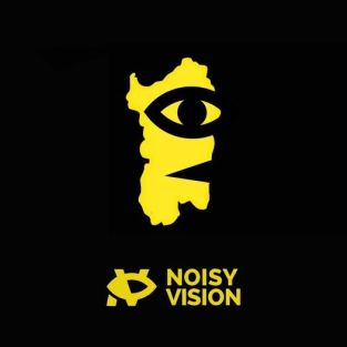 Noisy Vision in Sardegna, ottobre 2023