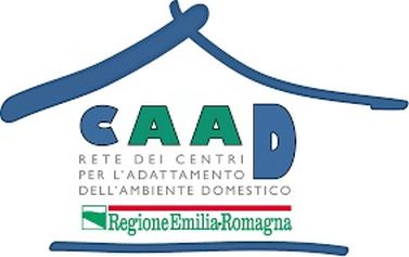Rete dei CAAD Emilia Romagna