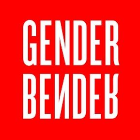 Gender Bender, Bologna, novembre 2023